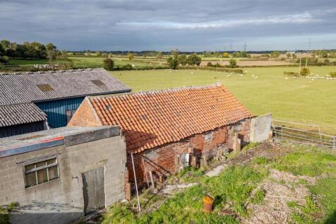Residential Development for sale Image 4