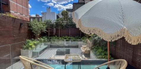 14 thurloe place 10.jpg