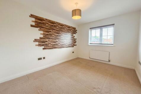 Blue Wood Avenue, Coventry, CV3 photo 4