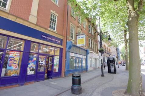 Bridge St, Warrington External (6).jpg