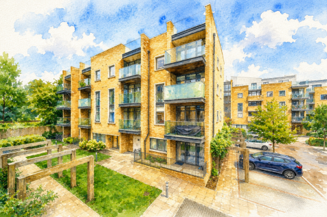 Property Image 21