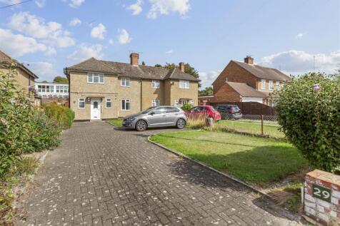 Norwood Road-14.jpg