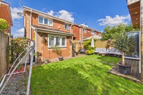 Property Image 24