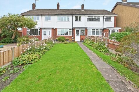 Stoke-on-trent, ST6 - property photo