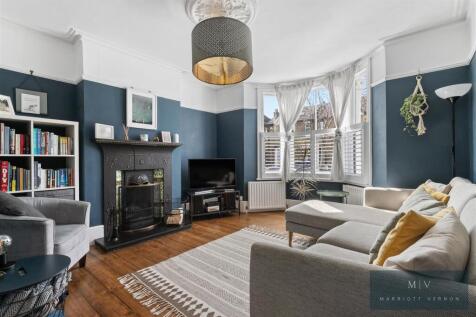 Chelsham Road 65 MV-1.jpg