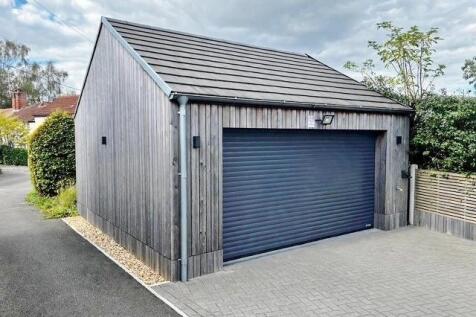 Garage.jpg