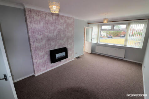 Somerset Road, West Kirby, Wirral, CH48 0RB photo 5