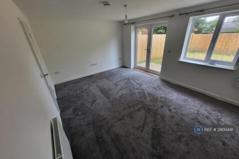 Fairmill Grove, Congleton, CW12 photo 3