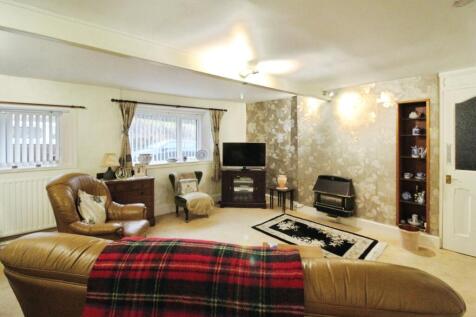 Lounge Two