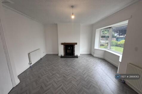 Preston Old Road, Blackburn, BB2 photo 3