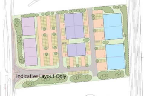 Site Layout  Front details text.png