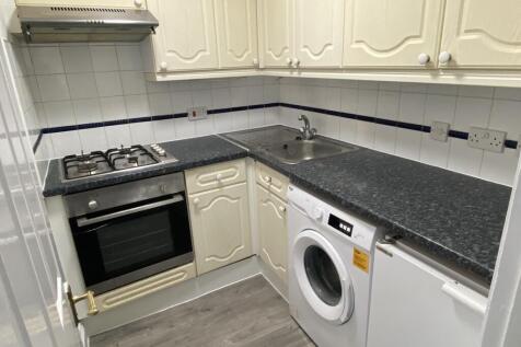 Northam Road, Southampton, SO14 photo 5