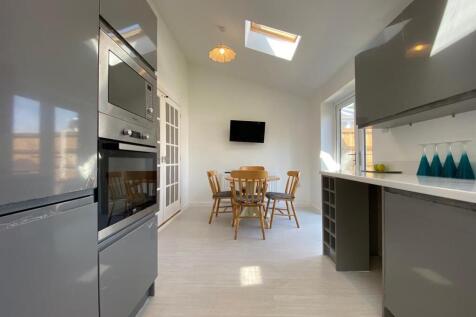 Firbeck Road, Doncaster photo 3