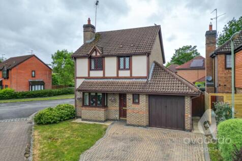Click to visit Rightmove listing