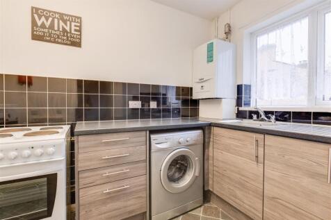 Constables - Tannery Lane-3.jpg