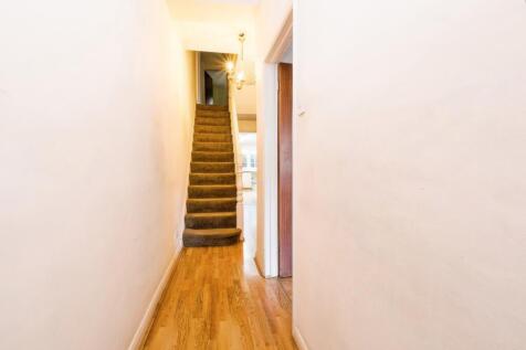 pbox-IMG.jpg