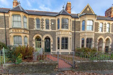 Plasturton Avenue 30-25.jpg