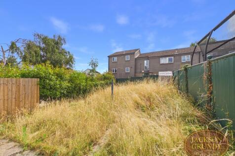 Great Holme Court