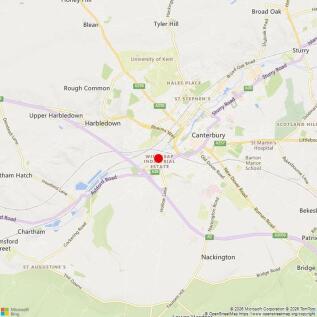 Property Map