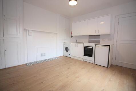 Cowick Street, Exeter photo 4