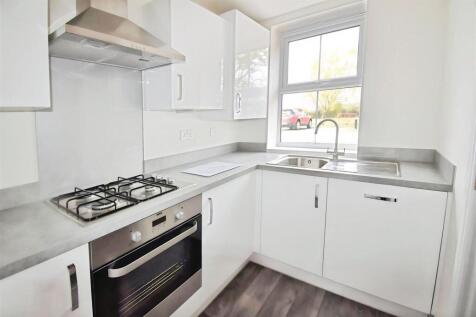 ec2daa74-kitchen.jpg