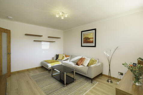 13. Living room a...