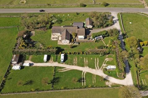 DJI_0815.JPG