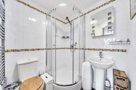 1347577-15-68b82c...