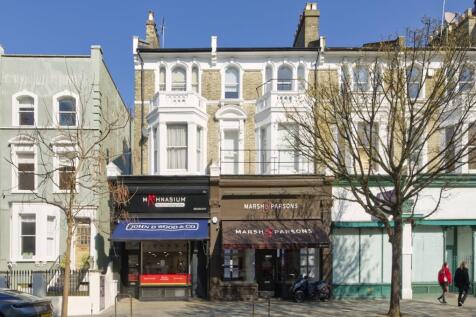 136b lancaster rd6865.jpg