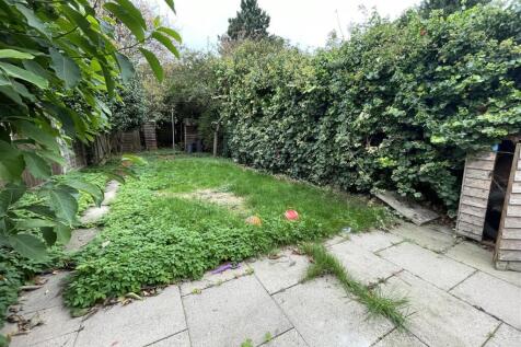 Photo 16-10-2025, 14 40 21.jpg