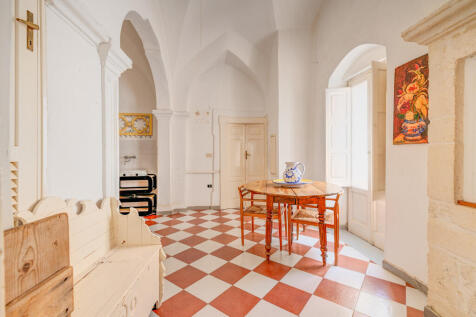 00017_CASA del VICOLO_OSTUNI_PUGLIA_RARO_REALTY