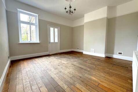 Nelson Road, Belvedere photo 5