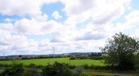 Rural view