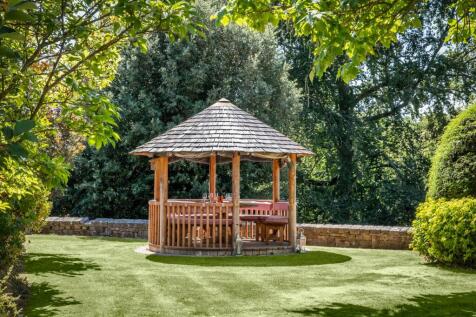 Property Image 28
