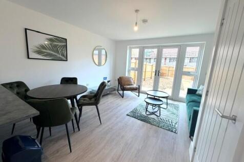Bull Court, Downham Market photo 3