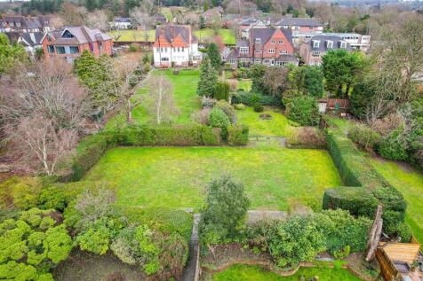 Property Image 31