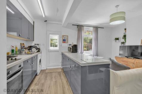kitchen.jpeg