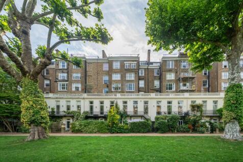 Picture No. 53