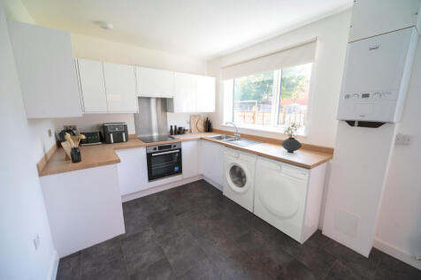 Eva Street, Leigh, Wigan photo 4