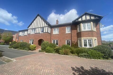 IMG_4443_12_origi...