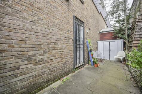 Property Image 16