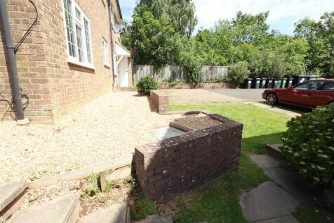 New Garden.JPG