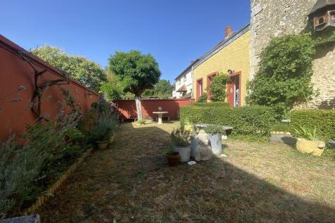Photo 37