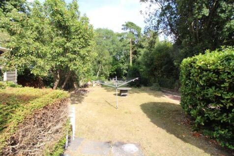 Hill Lane, Southampton photo 3