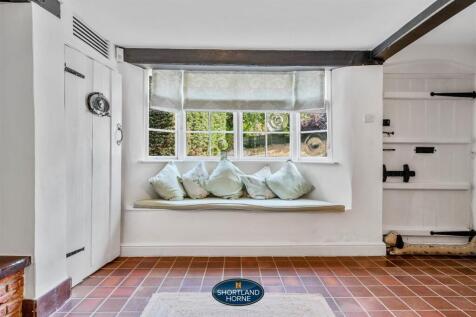 Bell Cottage, Fillongley (31 of 66).jpg