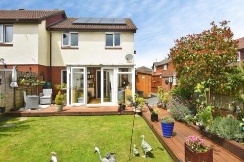 Property Image 21