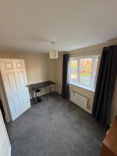 Bedroom Three.jpg