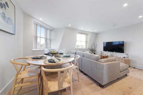 CAMDEN HIGH ROAD, 120A, FLAT 7-33.jpg