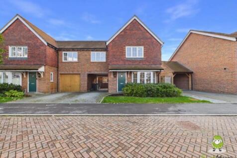 EweMove Estate Agents Basingstoke