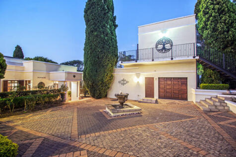 Property Image 52